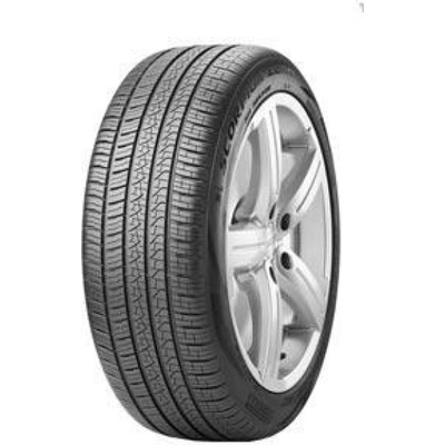 ALL SEASON 21" Pneu 315/40R21 by PIRELLI pa1
