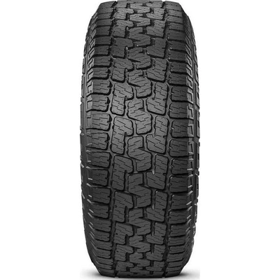 SCORPION ALL TERRAIN PLUS by PIRELLI - 16" Tire (235/70R16) pa2