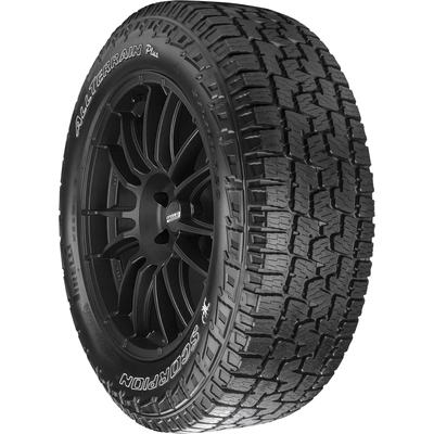 SCORPION ALL TERRAIN PLUS by PIRELLI - 16" Tire (245/70R16) pa3
