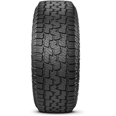 Scorpion All Terrain Plus by PIRELLI - 17" Pneu (265/70R17) pa2