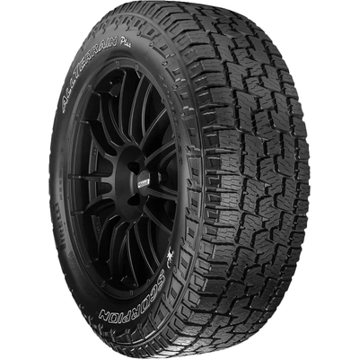 PIRELLI - 2722700 - All Season 18" Tire SCORPION ATR 275/65R18 pa3