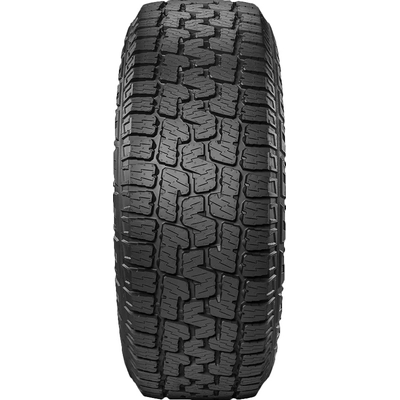 PIRELLI - 2722700 - All Season 18" Tire SCORPION ATR 275/65R18 pa5