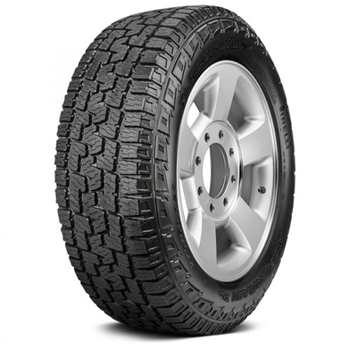 PIRELLI - 2722900 - All Weather 20" Pneu Scorpion All Terrain Plus 275/55R20 pa1