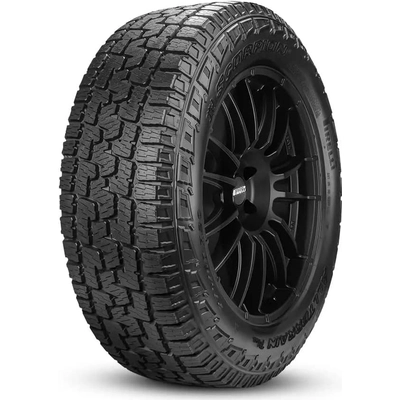 PIRELLI - 2723300 - All Season 16" Tire SCORPION ATR LT245/70R16 pa3
