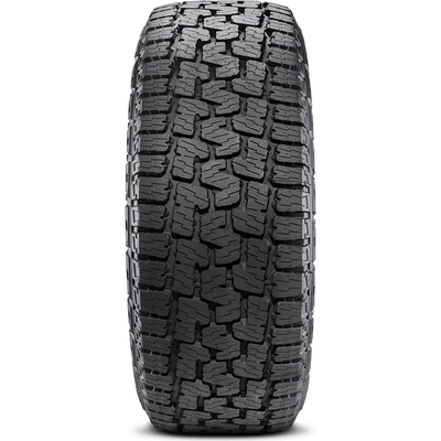 PIRELLI - 2723700 - All Season 17" Tire SCORPION ATR LT315/70R17 pa3