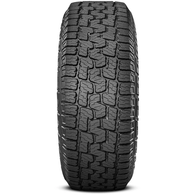 PIRELLI - 2726000 - All Weather 16'' Tire Scorpion All Terrain Plus LT265/75R16 E 123/120S pa2