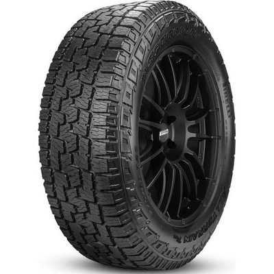 PIRELLI - 2726600 - All Weather 20'' Tire Scorpion All Terrain Plus LT285/55R20 E 122/119T pa1