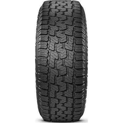 PIRELLI - 2726600 - All Weather 20'' Tire Scorpion All Terrain Plus LT285/55R20 E 122/119T pa2