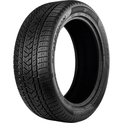 PIRELLI - 2730200 - 18" Tire SCORPION WINTER (235/60R18) pa3
