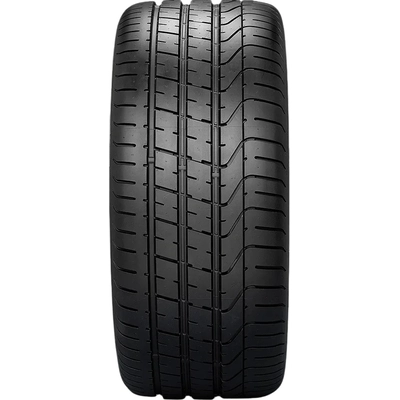 PIRELLI - 2751200 - Summer 22" Tire P Zero (PZ4) 275/35R22 pa3