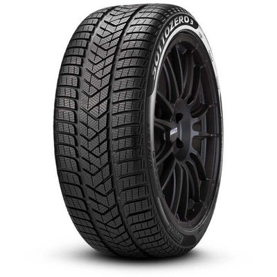 PIRELLI - 2751900 - Winter 18"  SottoZero Series 3 225/45R18 95V XL pa1