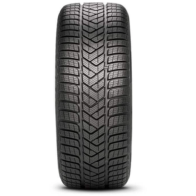 PIRELLI - 2751900 - Winter 18" SottoZero Series 3 225/45R18 95V XL pa3