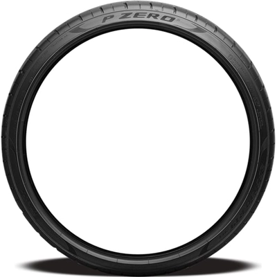P ZERO (PZ4-SPORT) by PIRELLI - 20" Tire (305/35R20) pa2