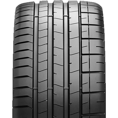 P Zero (PZ4-Sport) by PIRELLI - 21" Tire (255/35R21) pa2