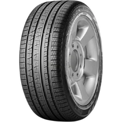 ALL SEASON 20" Tire 275/45R20 by PIRELLI pa2