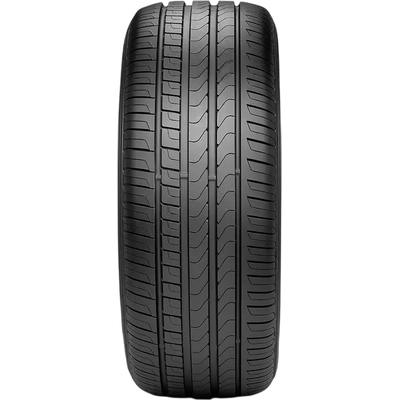PIRELLI - 2789300 - Summer 20'' Tire Scorpion Verde 255/45R20 101W pa8