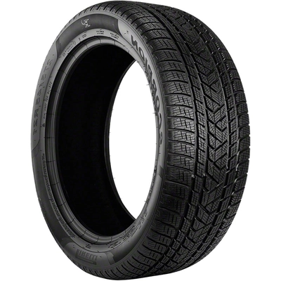 PIRELLI - 2804800 - 20" Tire (255/45R20) Scorpion Winter pa3