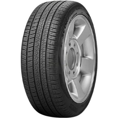 ALL SEASON 21" Pneu 275/45R21 by PIRELLI pa2