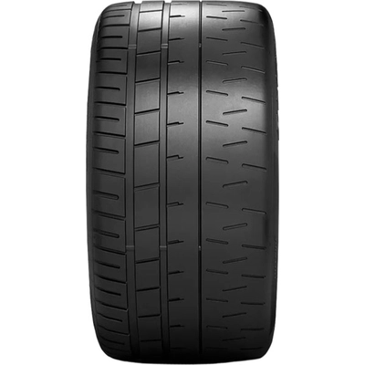 PIRELLI - 2809900 - 19" Tire PZERO RACE TROFEO (305/30R19) pa2