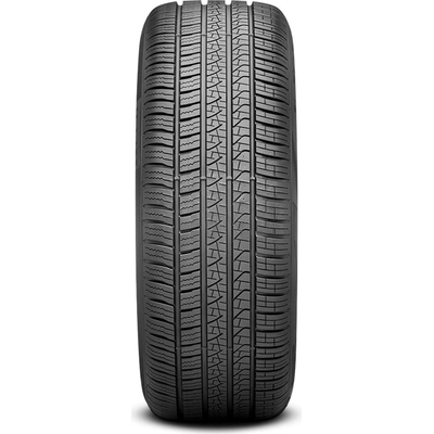 PIRELLI - 2811800 - All Season 19'' Tire Scorpion Zero All Season (265/50R19) pa1