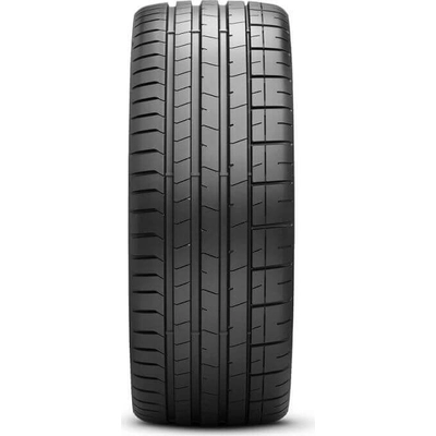 PIRELLI - 2811900 - Summer 19" Tire PZero (PZ4-Sport) 265/50R19 pa3