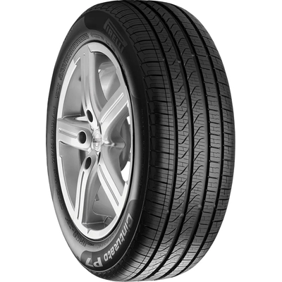 PIRELLI - 2814000 - All Season 18'' Tire Cinturato P7 All Season 225/45R18 pa3