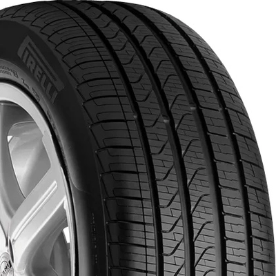 PIRELLI - 2814000 - All Season 18'' Tire Cinturato P7 All Season 225/45R18 pa4
