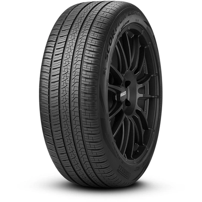 PIRELLI - 2821900 - All Season 21" Scorpion Zero 265/45R21 108Y XL pa1