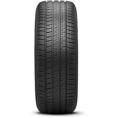 PIRELLI - 2822100 - All Season 22" Pneu Scorpion Zero All Season 265/40R22 pa2