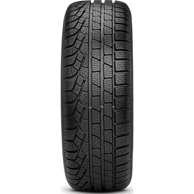 PIRELLI - 2822700 - 21" Tire Winter Sottozero Serie II W270 (265/35R21) pa2