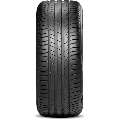 CINTURATO P7 BLUE by PIRELLI - 20" Tire (285/40R20) pa1