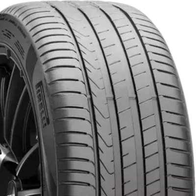 CINTURATO P7 BLUE by PIRELLI - 20" Tire (285/40R20) pa2