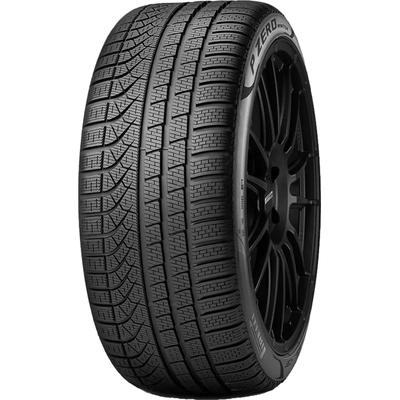 PIRELLI - 2858900 - Winter 20" P Zero  245/45R20 103V XL pa2