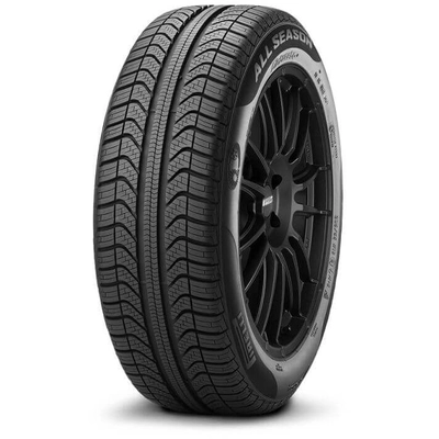 PIRELLI - 2859600 - All Season 19" Cinturato P7 225/40R19 93V XL pa1