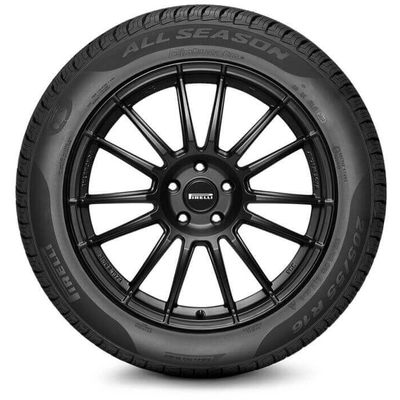 PIRELLI - 2859600 - All Season 19" Cinturato P7 225/40R19 93V XL pa2