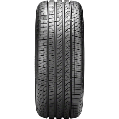 PIRELLI - 2859600 - All Season 19" Cinturato P7 225/40R19 93V XL pa7