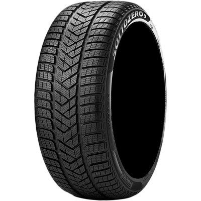 PIRELLI - 2896300 - 19" Tire (275/35R19) Winter Sottozero 3 pa2