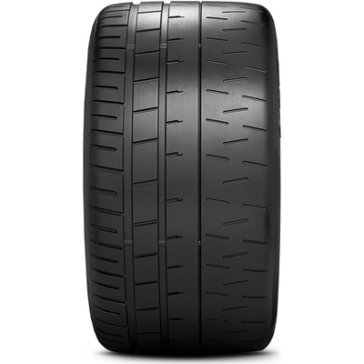 PIRELLI - 2914900 - Summer 19" Tire Trofeo Race 235/35R19 pa2