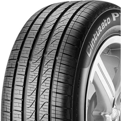 ALL SEASON 21" Pneu 315/30R21 by PIRELLI pa7