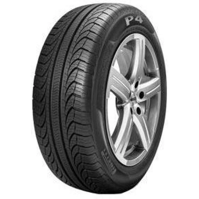 ALL SEASON 16" Tire 205/55R16 by PIRELLI pa1