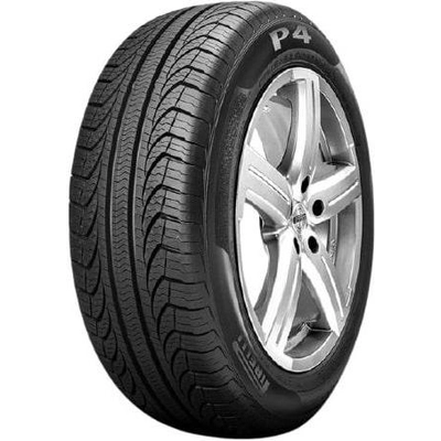 ALL SEASON 16" Tire 205/55R16 by PIRELLI pa2