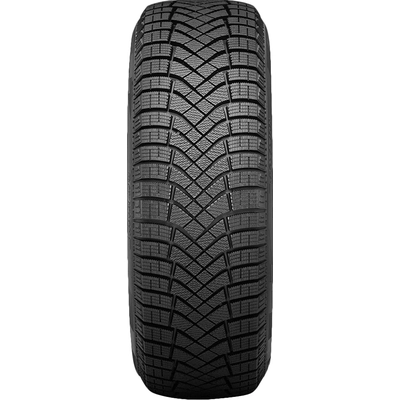 PIRELLI - 3081500 - Winter 18" Tire Ice Zero 265/60R18 pa2