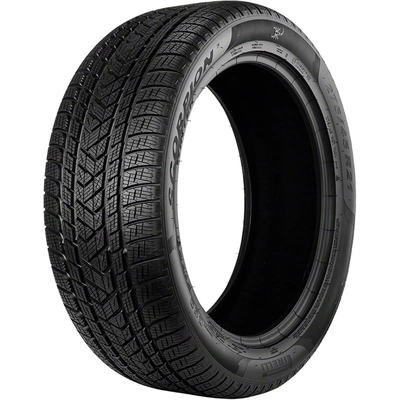 PIRELLI - 3109500 - 22" Tire (325/35R22) Scorpion Winter pa6