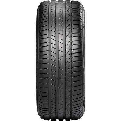 PIRELLI - 3145800 - Summer 17" Cinturato P7 205/45R17 88W XL pa5