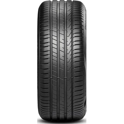 CINTURATO P7 (P7C2) by PIRELLI - 17" Tire (205/45R17) pa1