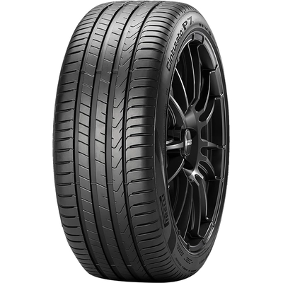 PIRELLI - 3145900 - Summer 17" Tire Cinturato P7 P7C2 205/45R17 pa8