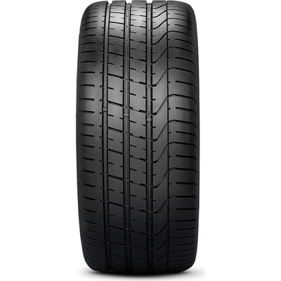 P ZERO (PZ4-SPORT) by PIRELLI - 18" Tire (205/40R18) pa2