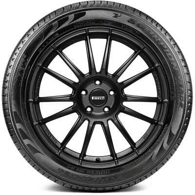 PIRELLI - 3195100 - All Season 21'' Scorpion Verde All Season 265/40R21 105W XL All Season pa1