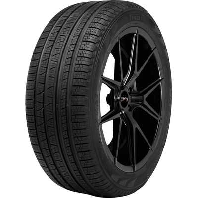 Scorpion Verde All Season by PIRELLI - 21" Pneu (295/35R21) pa1