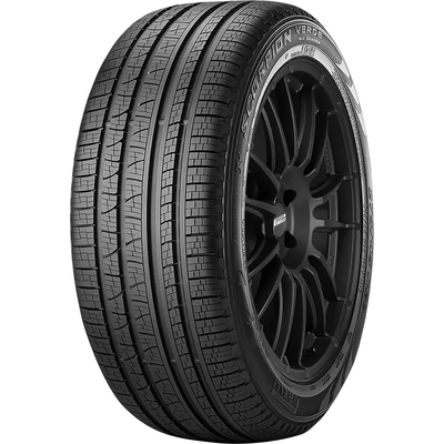 Scorpion Verde All Season by PIRELLI - 21" Tire (295/35R21) pa3